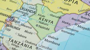 Ugandan Activist Found Tortured After Detention in Tanzania