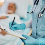 Africa Faces Critical Nurse Shortage by 2030, WHO Warns