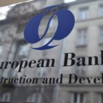 Nigeria’s EBRD Membership Marks Major Step in Economic Reform Drive