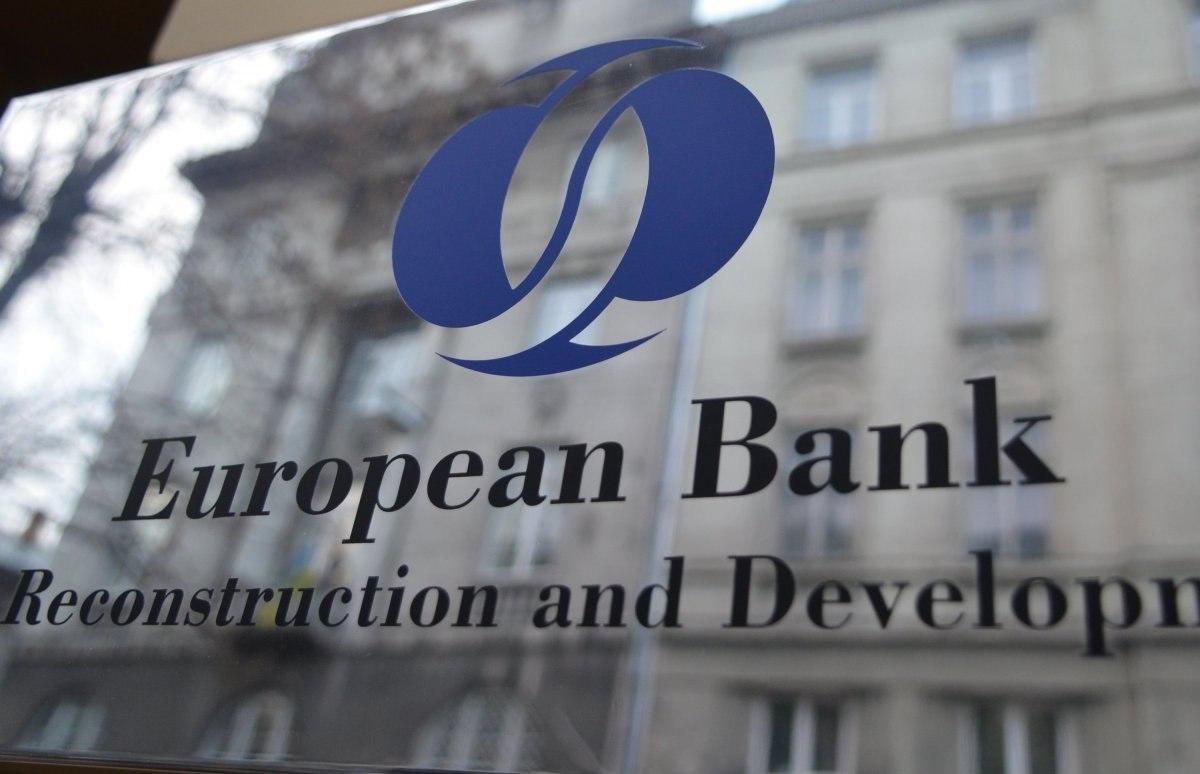 Nigeria’s EBRD Membership Marks Major Step in Economic Reform Drive