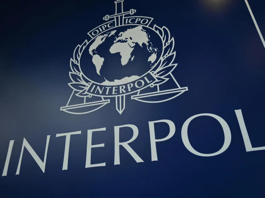 Waste-to-Energy Scam, Medical Fraud- Police Arrest Foreign, Local Suspects in $210K, ₦452M Cases
