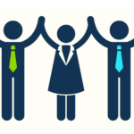 Jigawa Launches Women Empowerment Committee