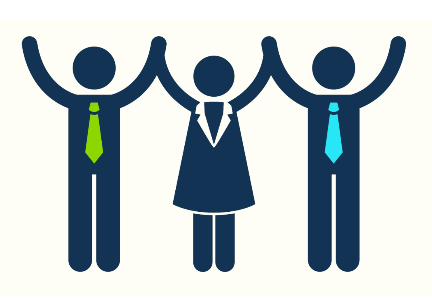 Jigawa Launches Women Empowerment Committee