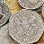 Kenya Sets Global Privacy Precedent by Blocking Worldcoin's Biometric Activities