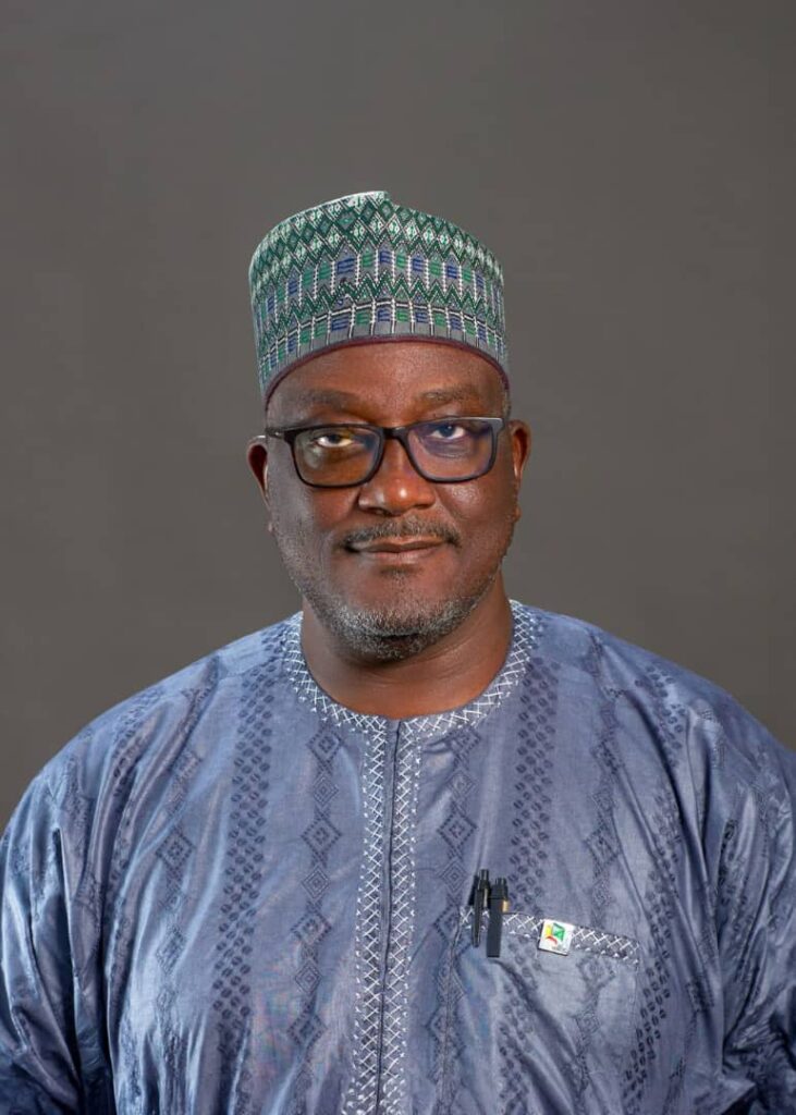 Lawyer’s Intervention Ends Years of Suffering in Yobe, Bridge Work Begins