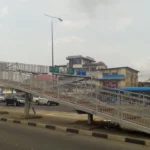 Lawyer’s Intervention Ends Years of Suffering in Yobe, Bridge Work Begins