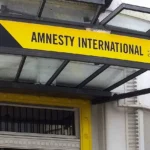 Amnesty Accuses Ugandan Troops of Violating South Sudan Arms Embargo