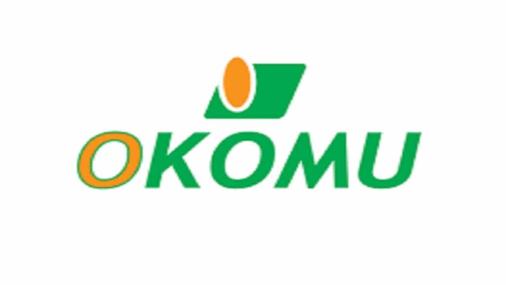 Strong Turnover Drives Okomu Oil's Q1 2025 Earnings Growth