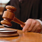 US Judge Indicted for Allegedly Shielding Undocumented Migrant from Arrest