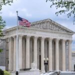 *US Supreme Court Allows Trump to End Legal Protections for Over 500,000 Migrants