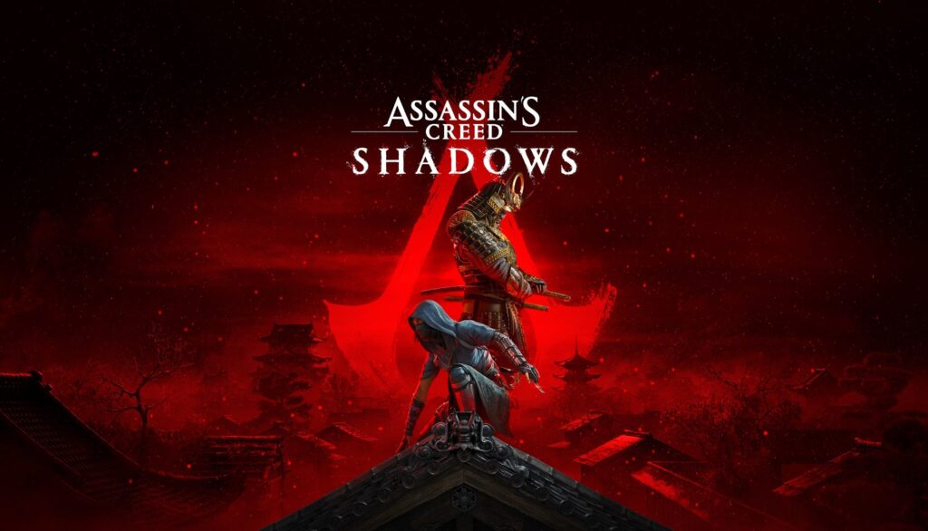 Ubisoft is expected to unveil earnings on Wednesday that show a recovery largely thanks to the enduring success of its flagship Assassin’s Creed franchise, helping the French gaming company rebound from a year riddled with setbacks.