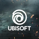 Ubisoft is expected to unveil earnings on Wednesday that show a recovery largely thanks to the enduring success of its flagship Assassin’s Creed franchise, helping the French gaming company rebound from a year riddled with setbacks.