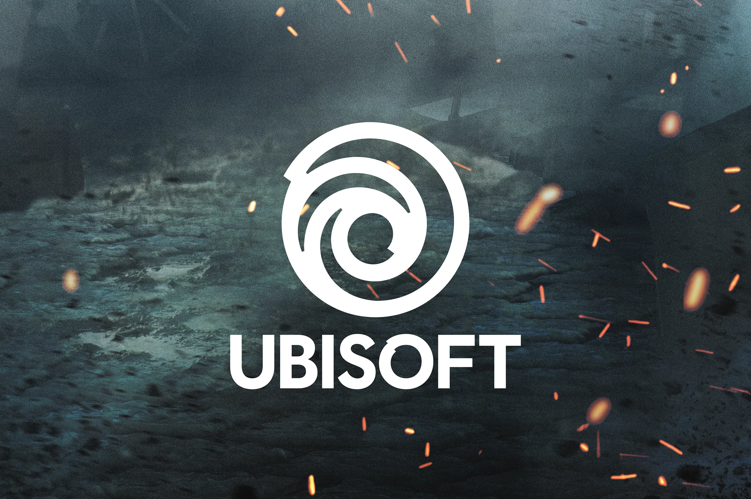 Ubisoft is expected to unveil earnings on Wednesday that show a recovery largely thanks to the enduring success of its flagship Assassin’s Creed franchise, helping the French gaming company rebound from a year riddled with setbacks.