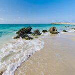 ⁠6.0-Magnitude Earthquake Strikes Near Greek Island of Kasos