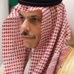 Arab-Islamic Delegation Holds Virtual Talks After Israel Blocks Ramallah Visit