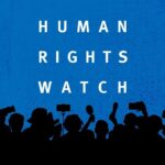 *HRW Accuses Burundi of Voter Intimidation in Controversial Election