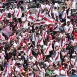 Club World Cup: River Plate Defeat Urawa Red Diamonds 3-1