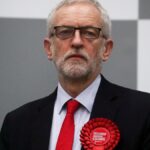 Corbyn to Table Bill for Gaza Genocide Inquiry into UK Complicity