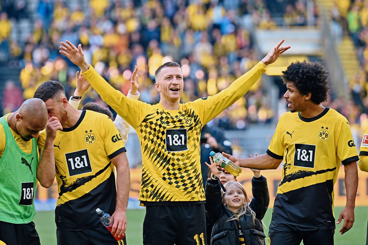 *Dortmund Held to Stalemate by Fluminense at Club World Cup