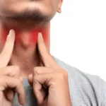 Europe Faces Largest Diphtheria Outbreak in Seven Decades