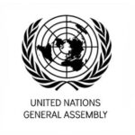 Germany’s Ex-Foreign Minister Annalena Baerbock Elected President of UN General Assembly