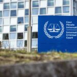 ICC Urged to Continue Netanyahu, Gallant War Crimes Investigation
