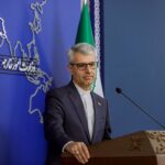 Iran Demands US Guarantees on Sanctions in Nuclear Deal Talks