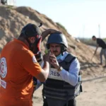 Iran Rules Out Nuclear Deal That Limits Peaceful Activities