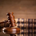 Mali Court Strips Barrick of Gold Mine Control Over Dispute