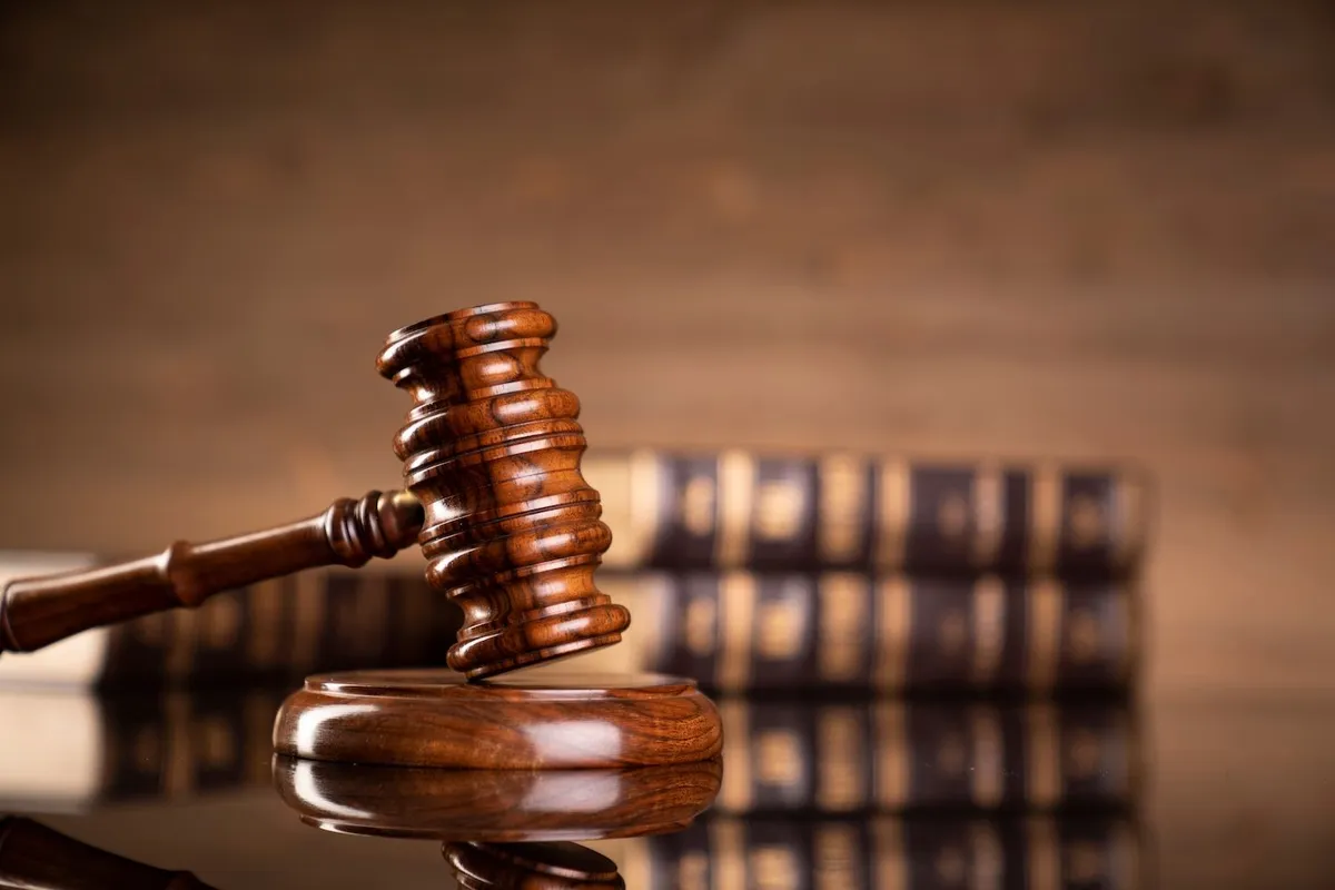 Mali Court Strips Barrick of Gold Mine Control Over Dispute