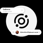 *Meta Integrates Fediverse Posts with Dedicated Feed on Threads