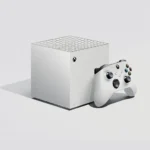 Microsoft Unveils Plans for Next-Gen Xbox Console