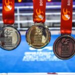 World Boxing Apologises for Naming Imane Khelif in Gender Testing Statement