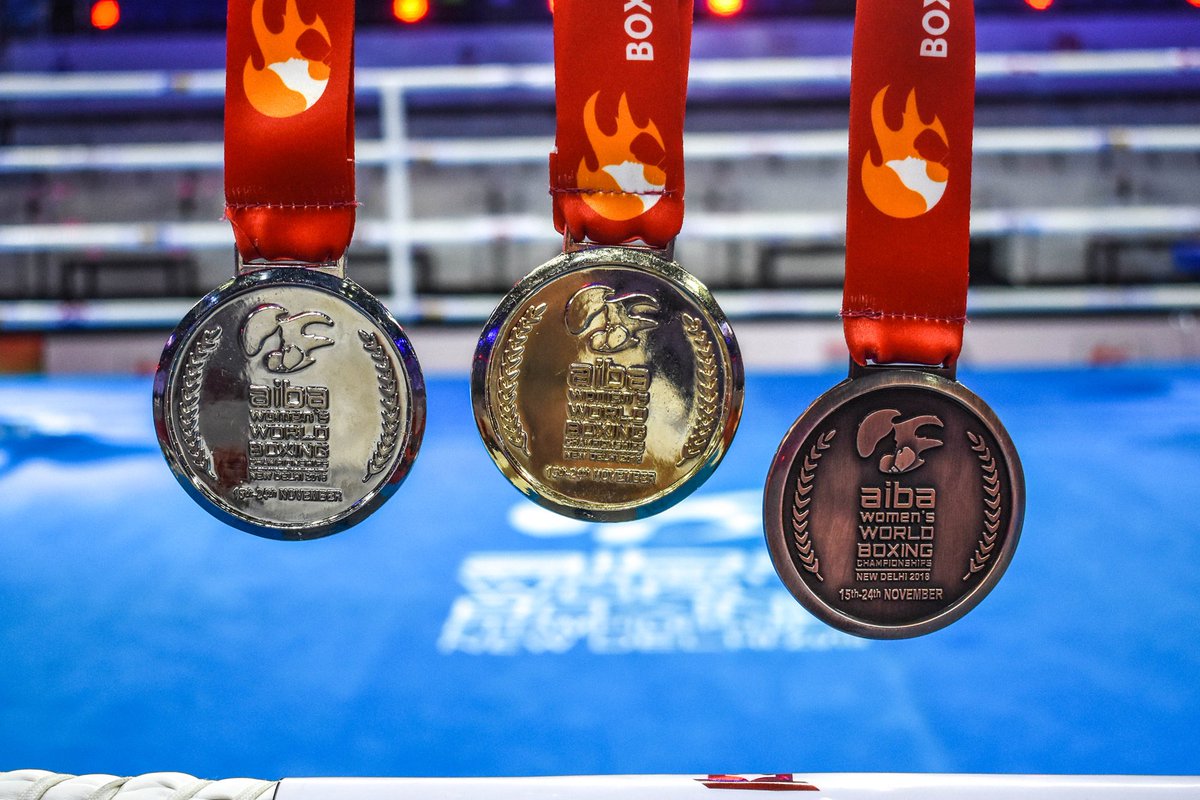 World Boxing Apologises for Naming Imane Khelif in Gender Testing Statement