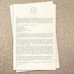 *‘My Greatest Dream’ — Taylor Swift Buys Back Rights to Her Early Music