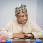 Kaduna begins health insurance card rollout