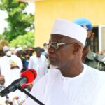 Nigerian Labour Minister Stresses Union Member Welfare