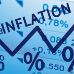 Inflation Eases Despite Higher CPI, Food Prices Drop in July