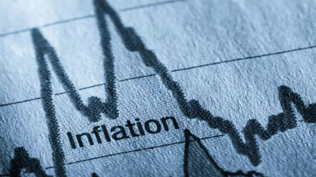 Inflation Eases Despite Higher CPI, Food Prices Drop in July