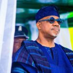 Abiodun Rallies Support for Princess Elegbeji Ahead of August Poll